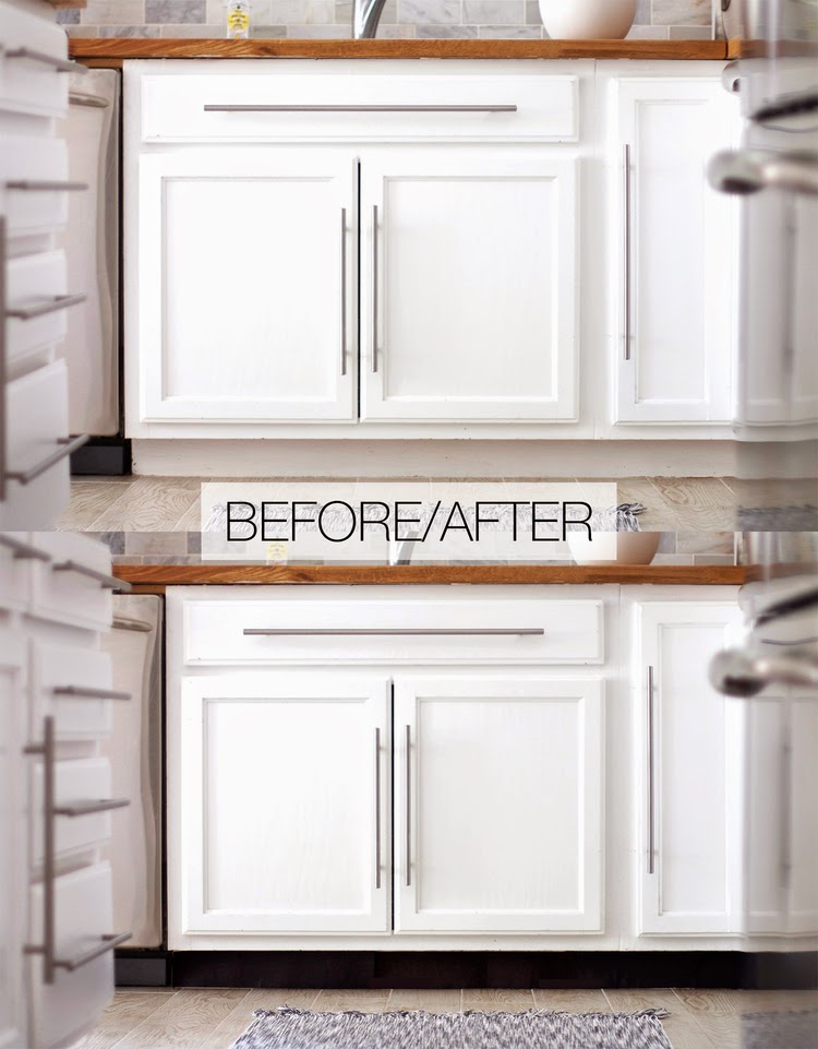 Toe Kick For Kitchen Cabinets | kitchen cabinet toe kick bing images Toe Kick For Kitchen Cabinets | kitchen cabinet toe kick bing images
