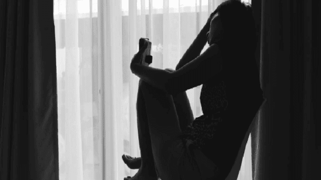 Kumpulan kata kata puisi wanita lemah, inspirasi, istimewa, kuat, hebat Kumpulan kata kata puisi wanita lemah, inspirasi, istimewa, kuat, hebat