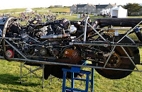 motor tercepat di dunia motor-motor tercepat di dunia