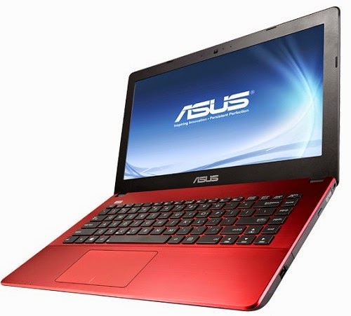 conexant hd audio driver windows 10 asus conexant hd audio driver windows 10 asus