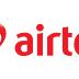 Airtel Free Gprs:MO Trick November 2011
