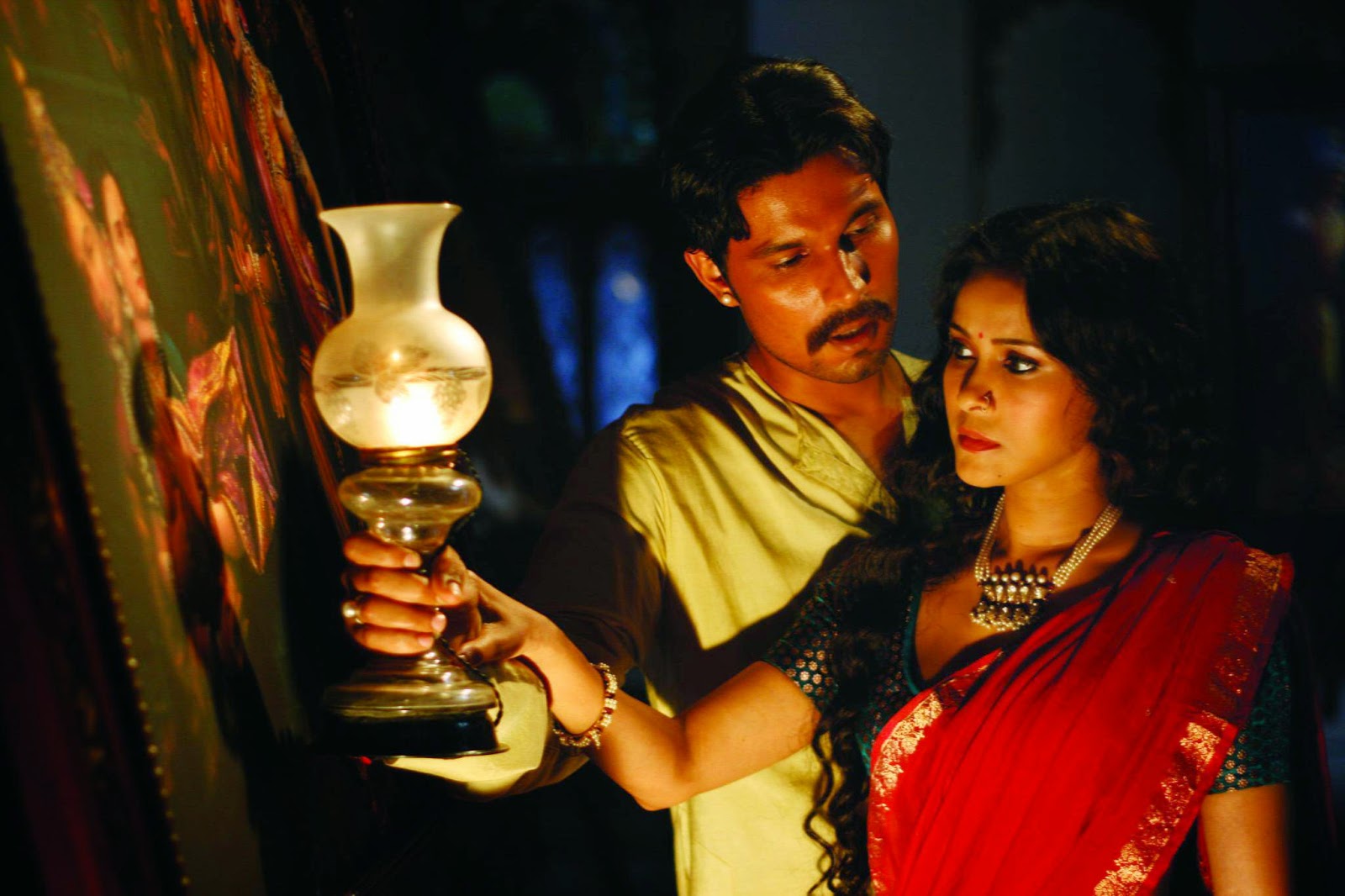 highquality telugu movies highquality telugu movies