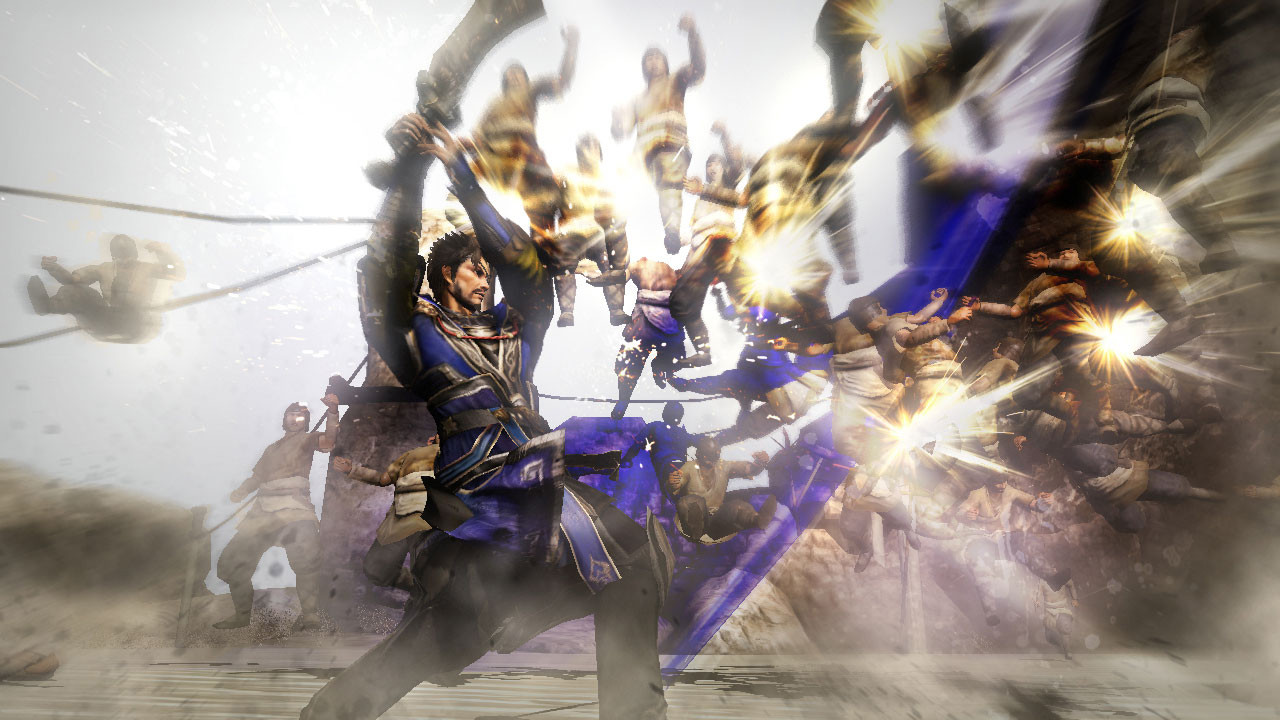shin sangoku musou 4 iso ps2 screen resolution shin sangoku musou 4 iso ps2 screen resolution
