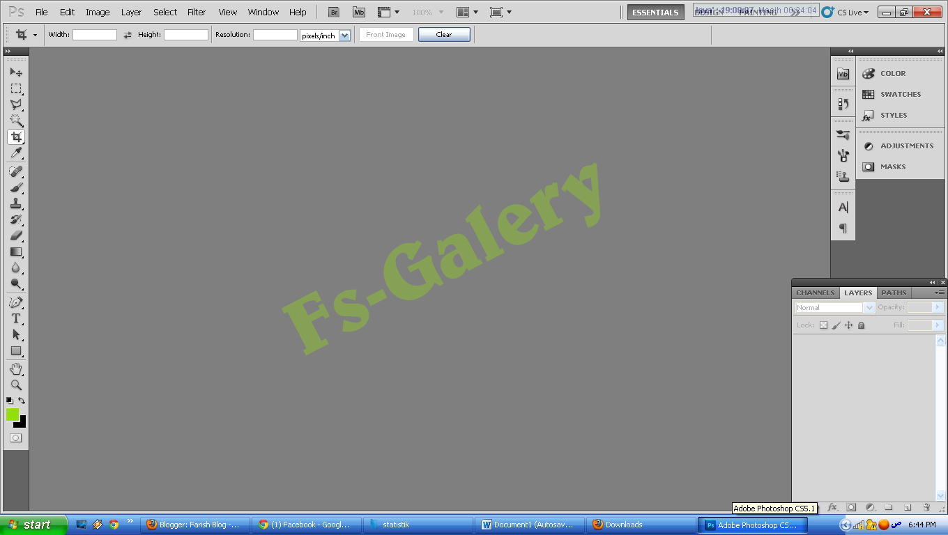 adobe photoshop cs5 portable free download crack adobe photoshop cs5 portable free download crack
