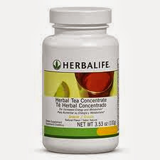 THERMOJETIC+HERBAL+CONCENTRATE.jpg