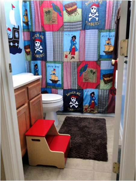 boy bathroom ideas key interiors by shinay bathroom ideas for boys boy bathroom ideas key interiors by shinay bathroom ideas for boys