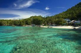 Tempat Wisata di Pulau Weh Kota Sabang Yang Bisa Anda Kunjungi Tempat Wisata di Pulau Weh Kota Sabang Yang Bisa Anda Kunjungi