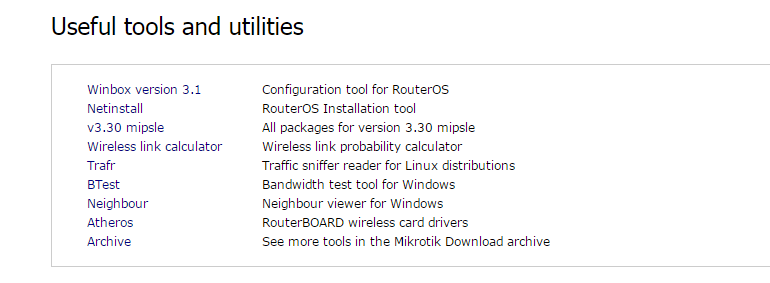 download winbox 3.11 download winbox 3.11