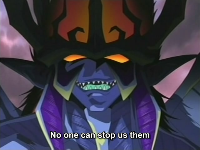 Download Jigaku Sensei Nube Ova Indob HD Get Wallpaper Jigaku Sensei Nube Ova Indob Desktop Wallpaper