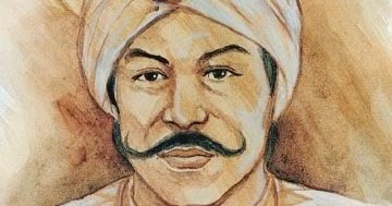 Matapelajaran Sejarah Tingkatan 1: Pengenalan : Asal-usul Negeri Melaka