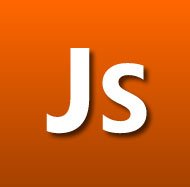 cadenas de texto javascript da software comprobar si solo hay letras en una cadena cadenas de texto javascript da software comprobar si solo hay letras en una cadena