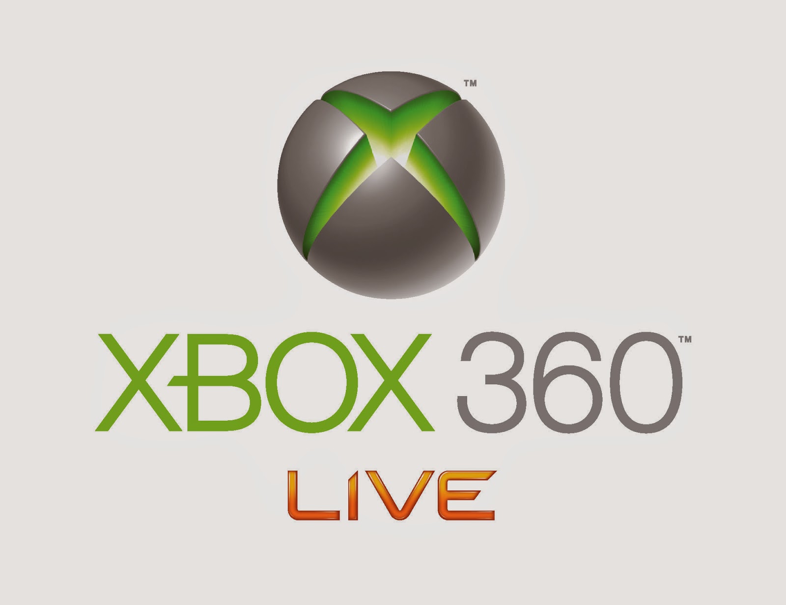 Usuários do Xbox 360 terão Xbox Live grátis de sexta dia 14 até segunda