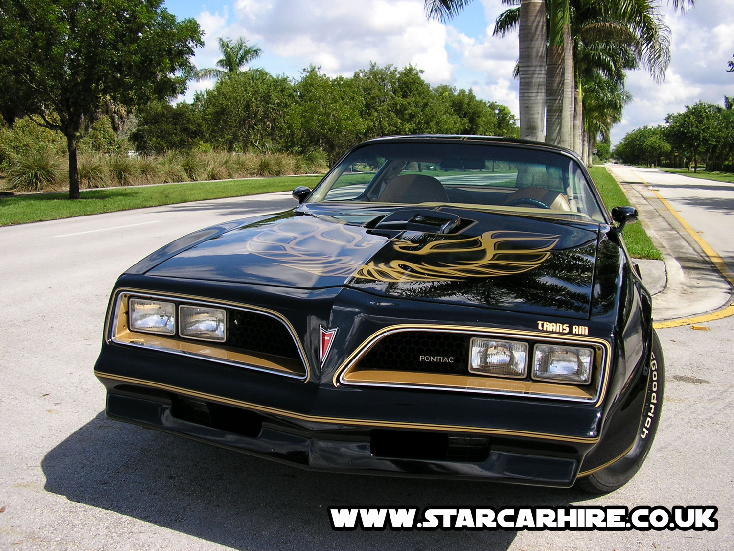 El A B C De Los Autos Top 10 De Los Autos Famosos De