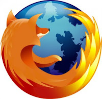 تحميل المتصفح الشهير موزيلا فاير فوكس فى احدث اصدارته 8.1.1 على شباب باور Download+Firefox