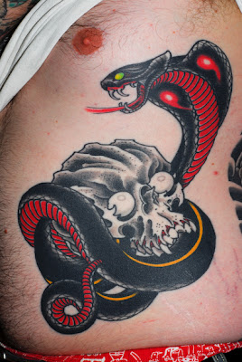 tags birth body chinese zodiac cobra snake dragon easte