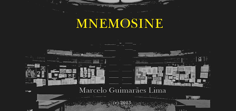 Mnemosine