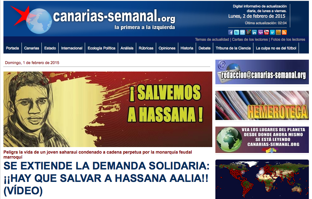 http://canarias-semanal.org/not/15364/se-extiende-la-demanda-solidaria-hay-que-salvar-a-hassanna-aalia-video-/