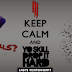 PNG's exclusivos para camisetas