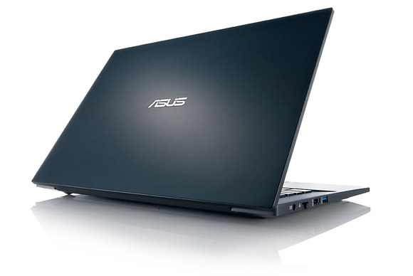 Download Driver Asus Windows 8 64 Bit