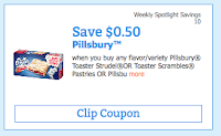 http://www.pillsbury.com/coupons