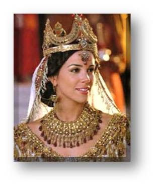 esther bible study for women esther bible study for women