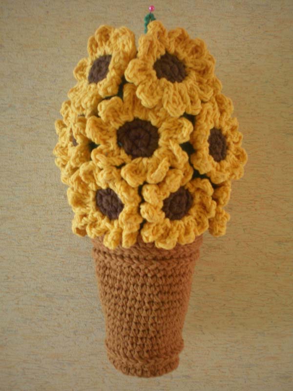 karyaku Plastic Bag Holder