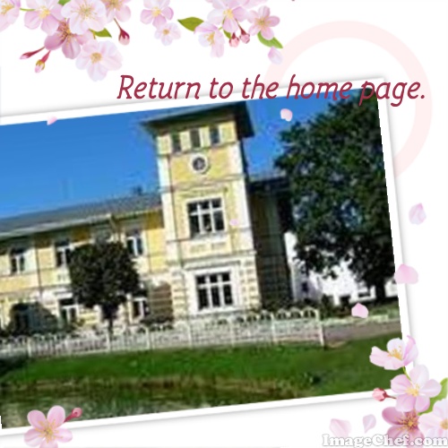 Valga s health news,gardening,and cooking ,and beauty .