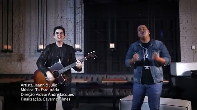 download jean e julio