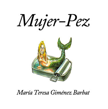 mujer-pez