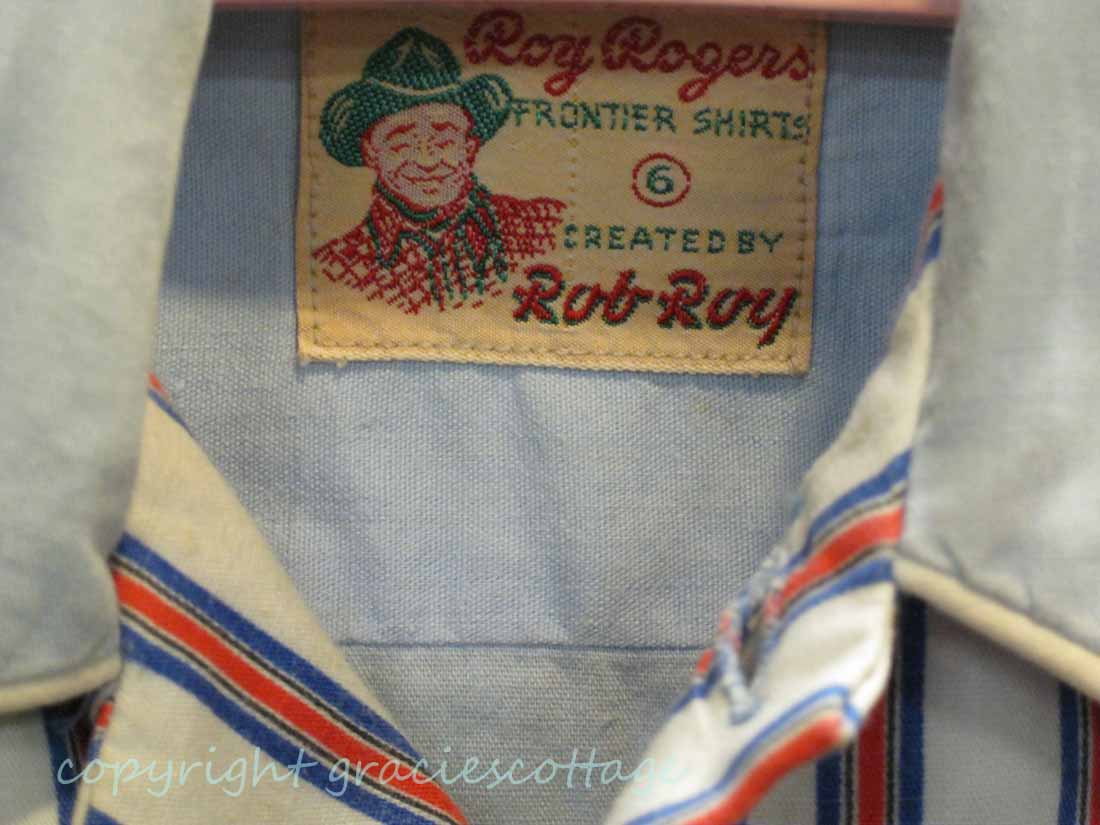 Gracie's Cottage Shopping Columbus & Pardeeville...and a Big Sale!