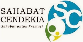 guru les privat di jakarta timur (jaktim) Sahabat Cendekia meyediakan jasa guru les privat datang ke rumah untuk TK, SD, SMP, SMA, Simak UI, SBMPTN, & Mahasiswa di Jakarta Timur (Jaktim), meliputi: Matraman, Pulogadung, Jatinegara, Duren Sawit, Kramat Jati, Pinang Ranti, Pasar Rebo, Cijantung, Kalisari, Ciracas, Cibubur, Rambutan, Cipayung, Cakung, dan sekitarnya. Tersedia juga les privat bahasa Inggris, Jepang, Korea, Mandarin, Jerman, dan Perancis, dan BIPA. Les Privat Kurikulum (sekolah) internasional (IB, Cambridge)