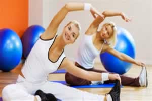 Худеем с пользой