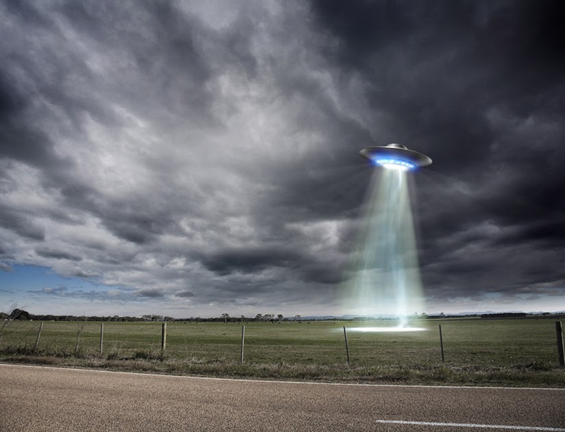 AJORBAHMAN�S COLLECTION Are UFOs Alien? No! Astronomer Mark Thompson AJORBAHMAN�S COLLECTION Are UFOs Alien? No! Astronomer Mark Thompson