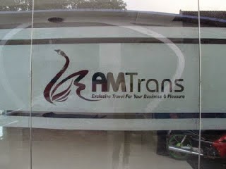 Cutting Stiker Logo Cutting Stiker Kaca Pintu Kantor