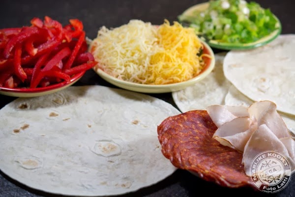 quesadilla quesadilla