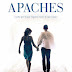 "Apaches" de Miguel Sáez Carral