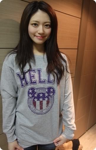 sai misaki choi haneul sai misaki choi haneul