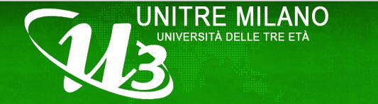 Università UNITRE