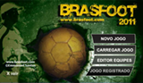 Download Brasfoot 2011