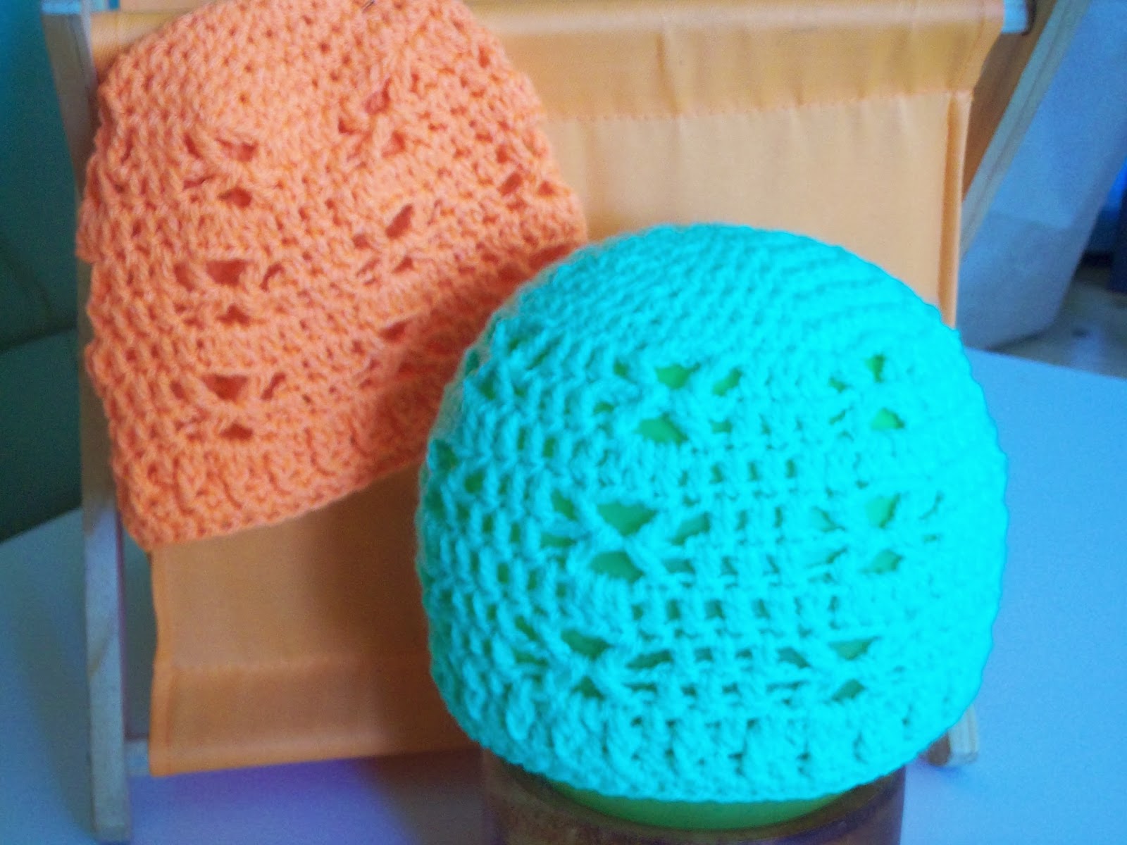 Free Crochet Patterns By Cats-Rockin-Crochet