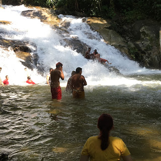 Lata Kinjang Perak