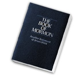 My Favorite Book