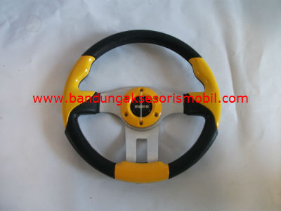 Setir Cl 530 Kuning Setir Cl 530 Kuning