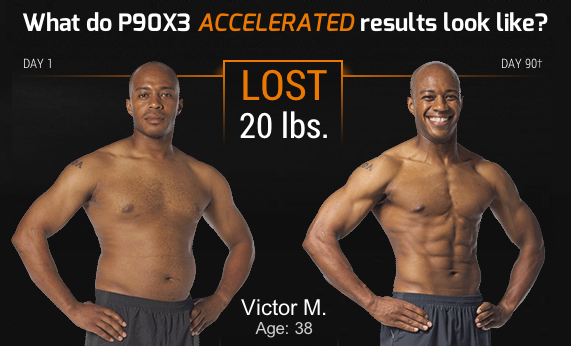 Where Can I Download P90x3 Free