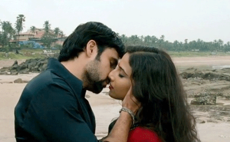Hamari Adhuri Kahani's Trailer Is A Deja Vu Trip Hamari Adhuri Kahani's Trailer Is A Deja Vu Trip