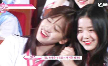3.gif