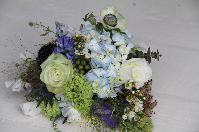 Flowers Solo39 S Blog On Philadelphia39 S Eco Florist Hana Amp