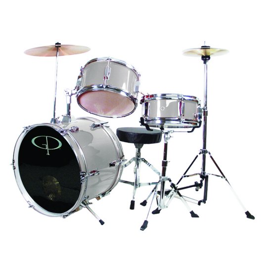 Music Instrument Wholesale Distributor Summer is a great time for