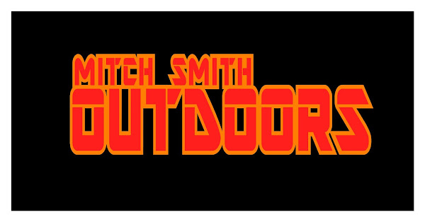 Mitch Smith Outdoors