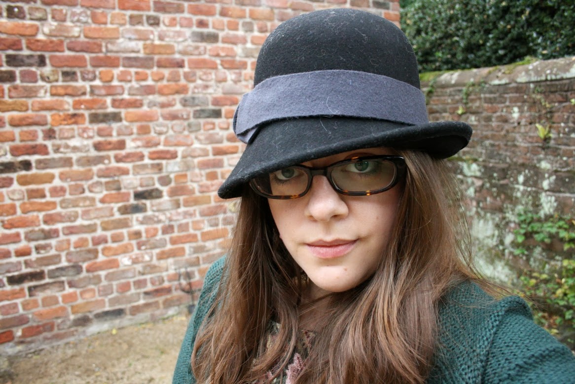 Odd Socks and Pretty Frocks TK Maxx Aintree